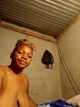 09slambitch online show from November 4, 8:36 pm