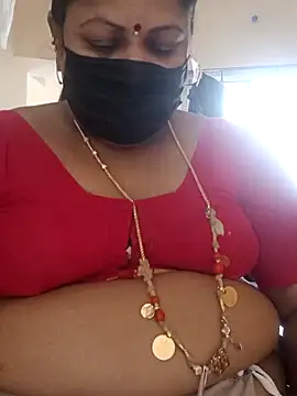 sreemamitha9 online show from March 15, 8:05 am