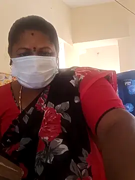 sreemamitha9 online show from April 7, 11:23 am