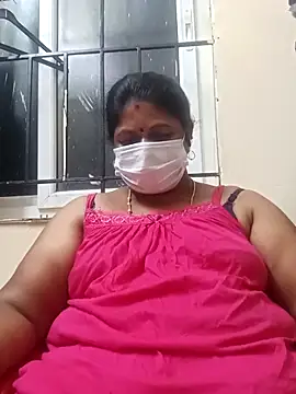 sreemamitha9 online show from April 4, 6:51 pm