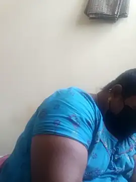 sreemamitha9 online show from March 11, 5:44 am