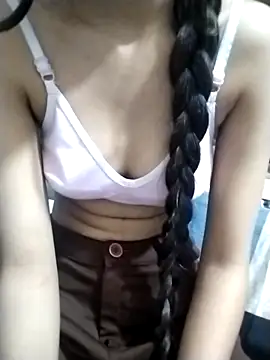 Amisha Lovely online show from March 8, 6:28 am