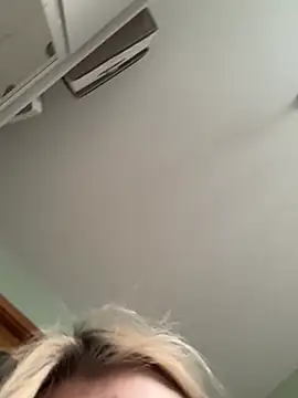 SilentAny online show from April 29, 3:32 am