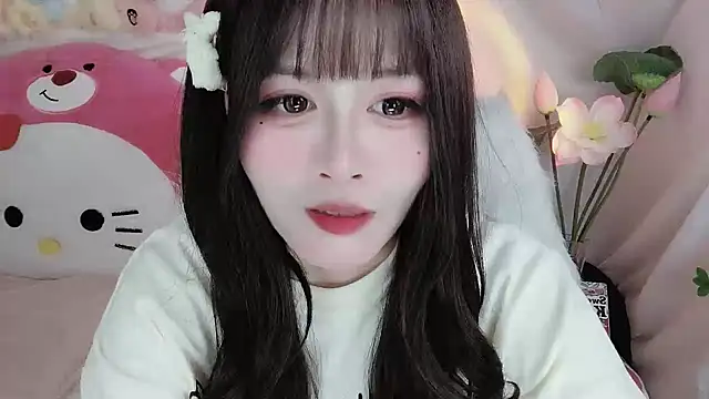 -zhuzhu-999- online show from January 10, 11:31 pm