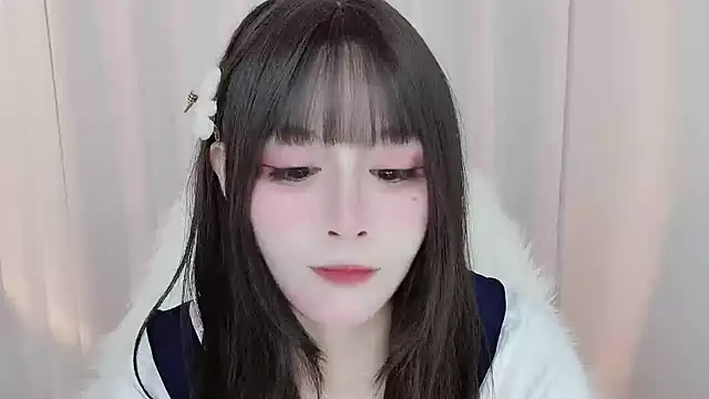 -zhuzhu-999- online show from July 16, 9:30 pm