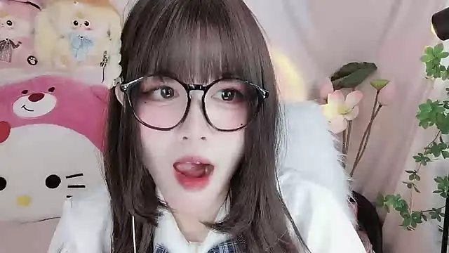 -zhuzhu-999- online show from March 27, 9:15 pm