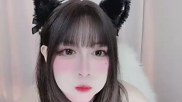 -zhuzhu-999- online show from July 10, 12:34 am