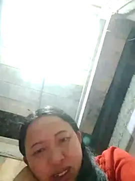 TRIEUTRIEU20 online show from February 27, 11:10 am