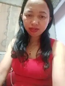 TRIEUTRIEU20 online show from March 11, 8:29 am