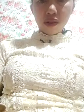 TRIEUTRIEU20 online show from January 16, 10:50 pm