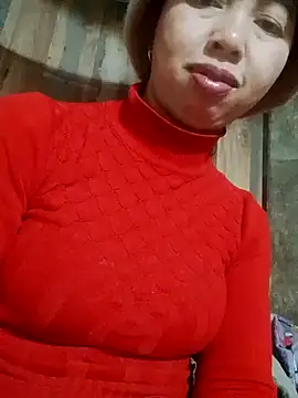 TRIEUTRIEU20 online show from February 8, 9:35 am