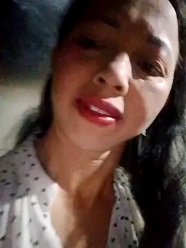 TRIEUTRIEU20 online show from October 24, 5:25 am