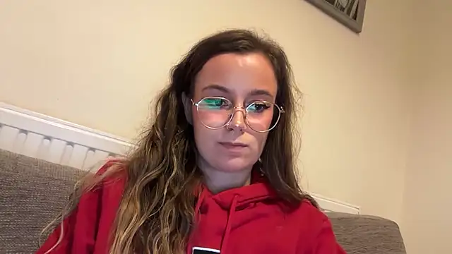 lolatheangel online show from December 21, 8:02 pm