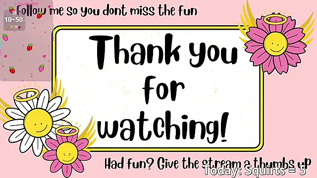 lolatheangel online show from February 20, 6:26 am