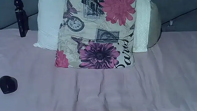 Bracylia online show from December 19, 2:09 pm