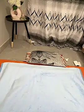 Nicole bash online show from April 11, 11:14 am