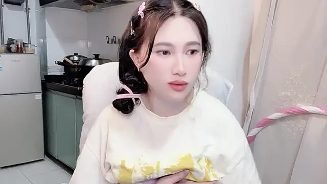 anna-888- online show from December 1, 10:01 pm