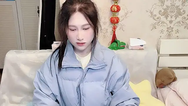 anna-888- online show from March 10, 1:04 pm