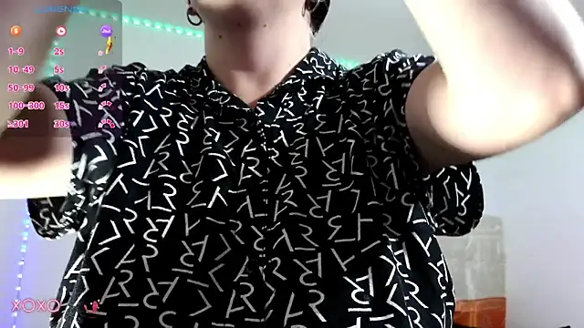 harper1brown online show from November 5, 2:33 pm