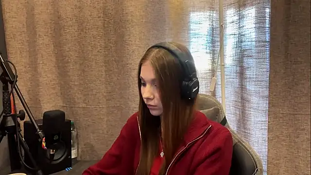 Softixq online show from October 26, 1:17 pm