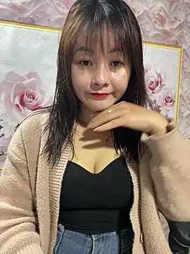 Star fruit online show from January 15, 11:16 am