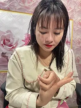 Star fruit online show from January 10, 6:40 am