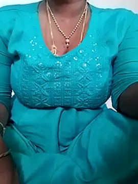 sivashree online show from November 6, 8:31 am