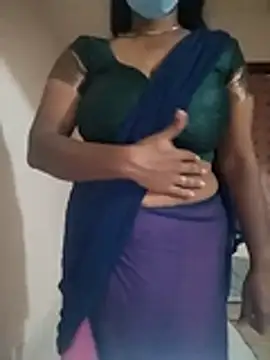 sivashree online show from January 8, 3:38 pm