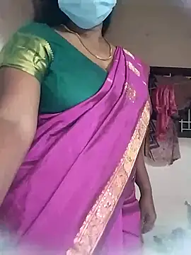 sivashree online show from February 2, 4:28 pm