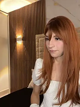 Damiian20  online show from November 23, 4:15 am