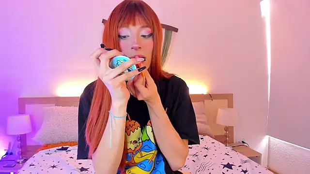 Damiian20  online show from January 16, 1:18 pm