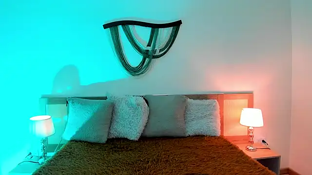 Damiian20  online show from November 28, 12:30 pm