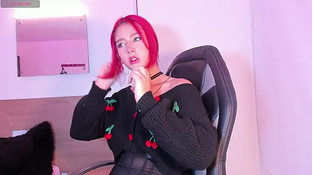 Katta Martini  online show from November 13, 12:04 pm