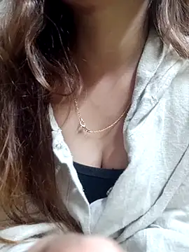 Sujatab250 online show from November 13, 7:24 pm