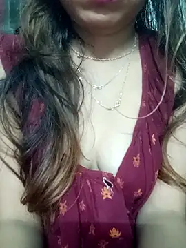 Sujatab250 online show from January 16, 6:59 pm