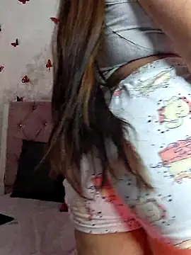 valilu rosse27 online show from October 26, 11:55 pm