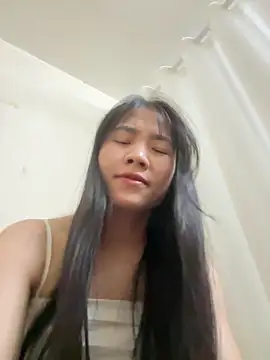 Ruby 68 online show from December 17, 4:22 pm