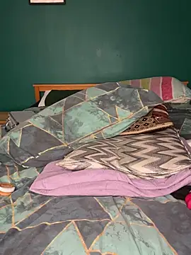 BubblesLovexox online show from December 21, 7:29 pm