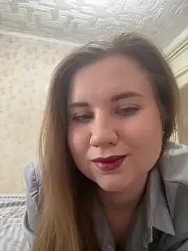 AleksiyaHot online show from April 29, 12:19 pm