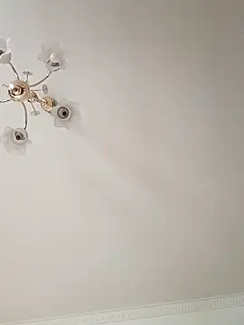 MissMonella85 online show from April 12, 12:19 pm