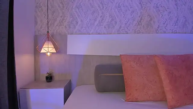 Vittoria  rossi online show from February 28, 3:00 pm