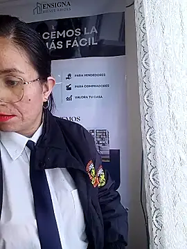 Valentina--1 online show from January 10, 2:55 pm