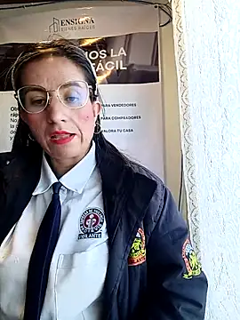 Valentina--1 online show from February 26, 12:37 pm