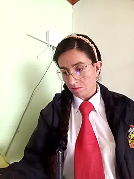 Valentina--1 online show from November 15, 2:51 pm