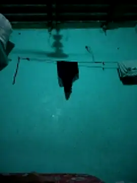 manosi98 online show from March 19, 2:54 pm