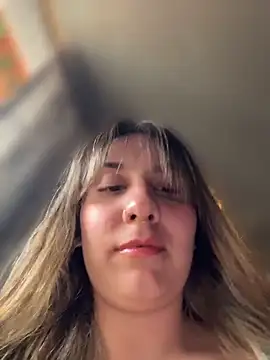 sarah honey   online show from April 13, 7:25 pm