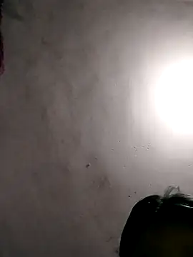 NonfatMirth online show from November 8, 11:54 pm