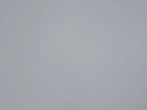 AA-61 online show from October 25, 7:27 am