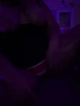 reina7777 online show from October 28, 5:46 am