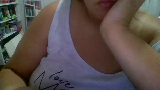 crazzyanne online show from February 23, 12:00 am